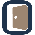 JW Pet Door Installers