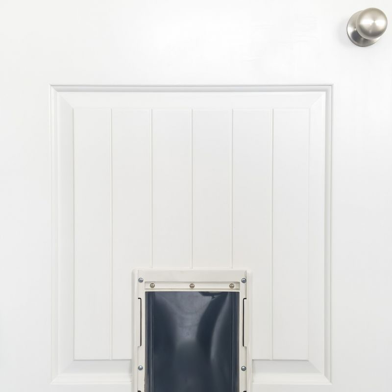 Warranty & Quality Checks